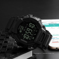 5atm étanche android smartwatch sport Skmei 1249